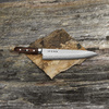 Kanetsune 900 VG-10 Nóż Szefa kuchni 24 cm