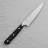 Hatsukokoro Hayabusa SG2 Migaki Green Nóż uniwersalny 12 cm