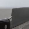 Satake Cutlery Mfg FAX38 Powder Nóż Sujihiki 24 cm