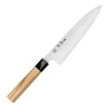 Sukenari ZDP-189 Nóż Szefa kuchni 20 cm