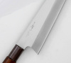 Misuzu Hamono VG-10 Brass Nóż Bunka 21 cm