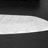 Nigara Hamono SG STRIX Damascus Nóż Szefa kuchni 20 cm