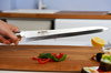 Nóż Yanagi Sashimi 30 cm (praworęczny) | Global G-14R