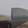 Satake Cutlery Mfg Satoru Nóż uniwersalny 15 cm