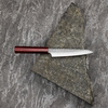 Kei Kobayashi SG2 Damascus Nóż uniwersalny 15 cm