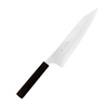 Yu Kurosaki HAP40 Wenge Nóż Szefa kuchni 24 cm