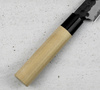 Tojiro Zen Hammered VG-10 Nóż uniwersalny 13 cm