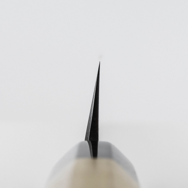 Yoshikazu Tanaka Shirogami#2 Nóż Yanagiba 30 cm