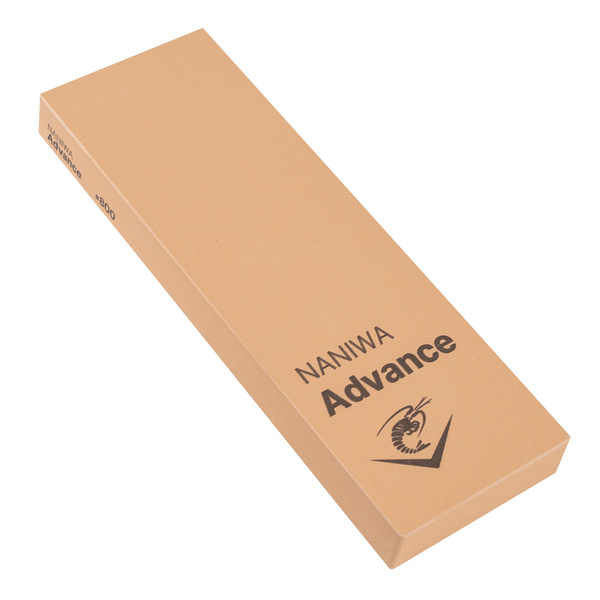 Naniwa Advanced Super Stone 20 mm Kamień do ostrzenia #800
