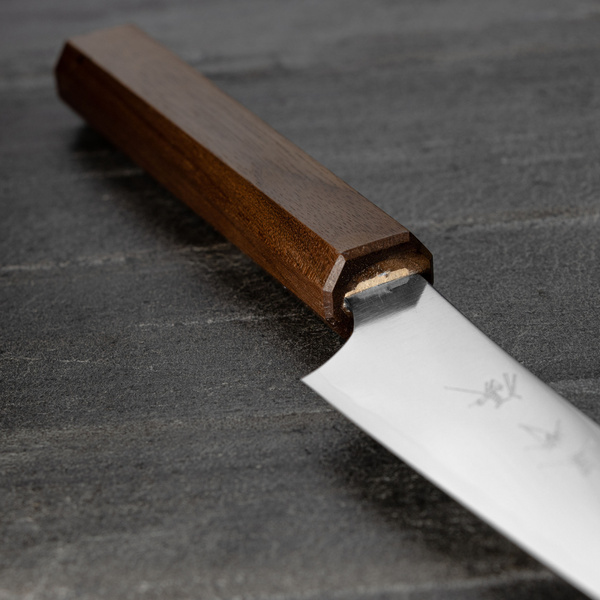 Yu Kurosaki HAP40 Orzech Nóż uniwersalny 13 cm
