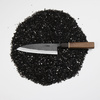 Daisuke Nishida Shirogami#1 Bubinga Nóż Funayuki 16,5 cm