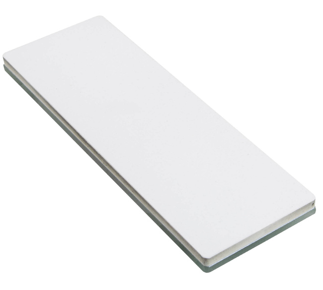 Shapton Glass Kamień do ostrzenia #1000