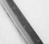 Zakuri Aogami#1 Nóż Sujihiki 24 cm