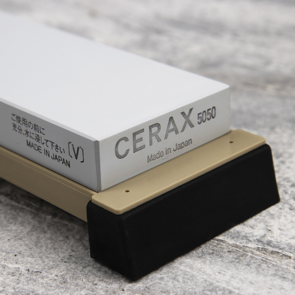 Suehiro Cerax Kamień ceramiczny do ostrzenia #5000