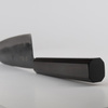 Hatsukokoro Kurogane Aogami#2/Iron Kurouchi Nóż Santoku 16,5 cm