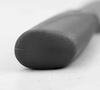 Kanetsugu Revolution-21 AUS-8 Nóż uniwersalny 13 cm