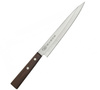 Satake Tomoko 420J2 Nóż Yanagi-Sashimi 20,5cm