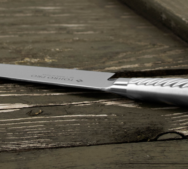 Tojiro Pro VG-10 Nóż uniwersalny 18 cm