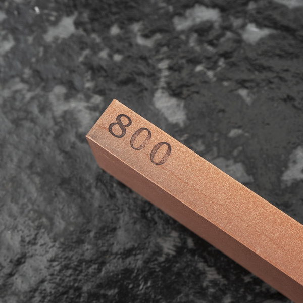 Naniwa Pocket Pro Kamień do ostrzenia #800