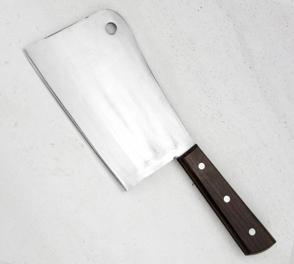 Matoshiku Tasak do mięsa SK-5 18 cm
