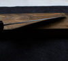 Shiro Kamo Shirogami Nóż Szefa kuchni 21 cm