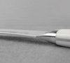 Mcusta Zanmai Classic Damascus VG-10 Corian Nóż do wykrawania 16,5 cm