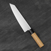 Satake Misaki Nóż Kiritsuke Gyuto 20 cm