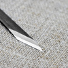 Nóż Kiridashi Aogami 9 mm