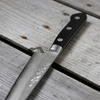 Tojiro Atelier Forged VG-10 Nóż uniwersalny 15 cm