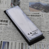 Suehiro Limited Magnesium Kamień do ostrzenia #1000