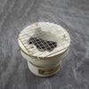 Konro Grill Japoński 170x150mm