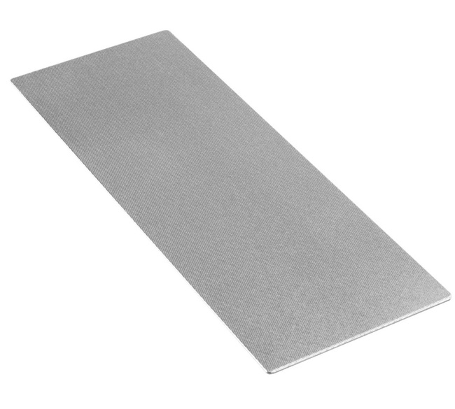 Tsuboman Atoma diamentowa płytka #400