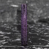 Japońska Rękojeść Oktagonalna Dąb Purple 14 cm