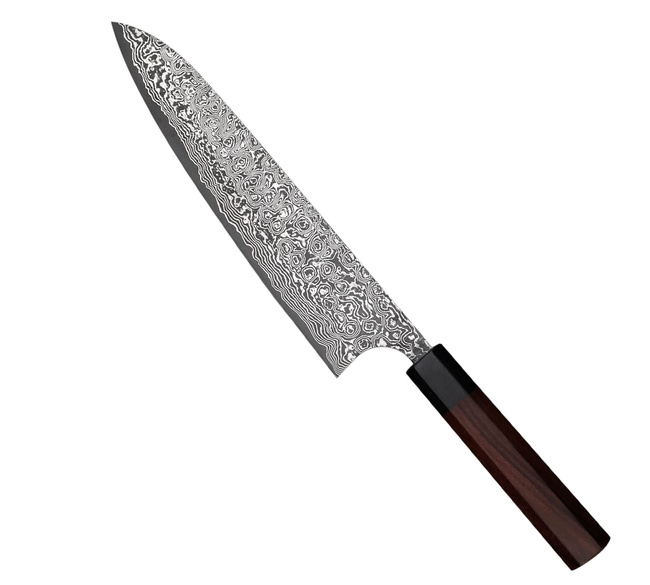 Masakage Kumo VG-10 Nóż Szefa kuchni 21 cm