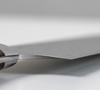 Takeshi Saji R-2 Diamond Nóż Santoku 18 cm
