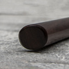 Kajiwara Kurouchi Aogami#2 Nóż Nakiri 16,5 cm