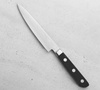 Satake Daichi Nóż uniwersalny 13,5 cm