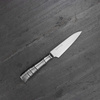 Tamahagane Bamboo VG-5 Nóż do obierania 9 cm