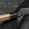 Kagekiyo Chromax Nóż uniwersalny 15 cm