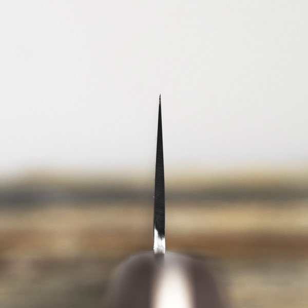 Kanetsune 900 VG-10 Nóż Szefa kuchni 24 cm