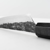 Yu Kurosaki Kokusen Aogami Super/SS Nóż uniwersalny 13 cm