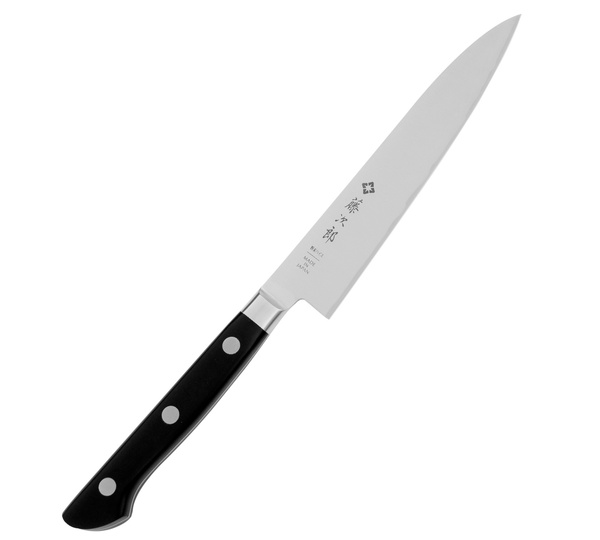 Tojiro High Powder R-2 Nóż uniwersalny 13 cm