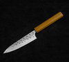 Yu Kurosaki Shizuku R-2 Nóż uniwersalny 12 cm