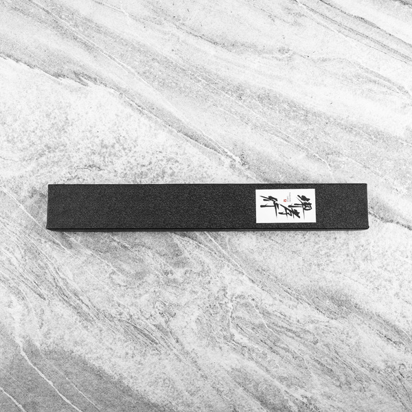 Sakai Takayuki VG-10 Nakamura Elite Master Nóż Sujihiki 24 cm