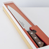 Sakai Takayuki TUS AUS-8 Nóż Sujihiki 27 cm