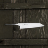 Sukenari HAP40 Blank Nóż Szefa kuchni 21 cm