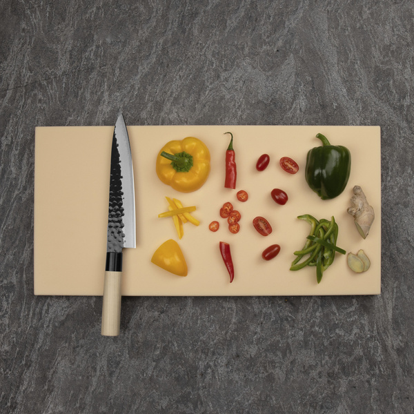 Tenryo Manaita Hi-Soft Deska do krojenia 550x270x20 mm