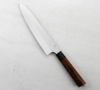 Seki Kanetsugu VG2 Nóż Szefa kuchni 20 cm