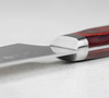 Terakazu Takamura R2 Nóż uniwersalny 13 cm