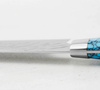 Yu Kurosaki Turquoise SRS-13 Nóż Szefa kuchni 21cm